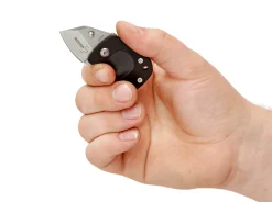 DW-1></noscript>Böker Plus Outlet