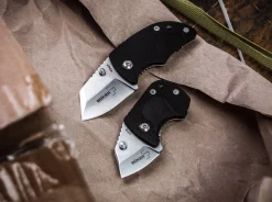 DW-1></noscript>Böker Plus Outlet