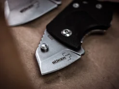 DW-1></noscript>Böker Plus Outlet