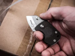 DW-1></noscript>Böker Plus Outlet