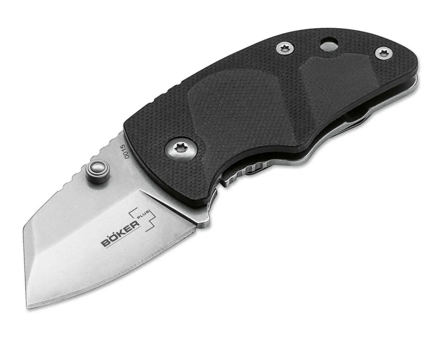 DW-2>Böker Plus Best