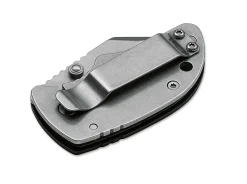 DW-2>Böker Plus Best