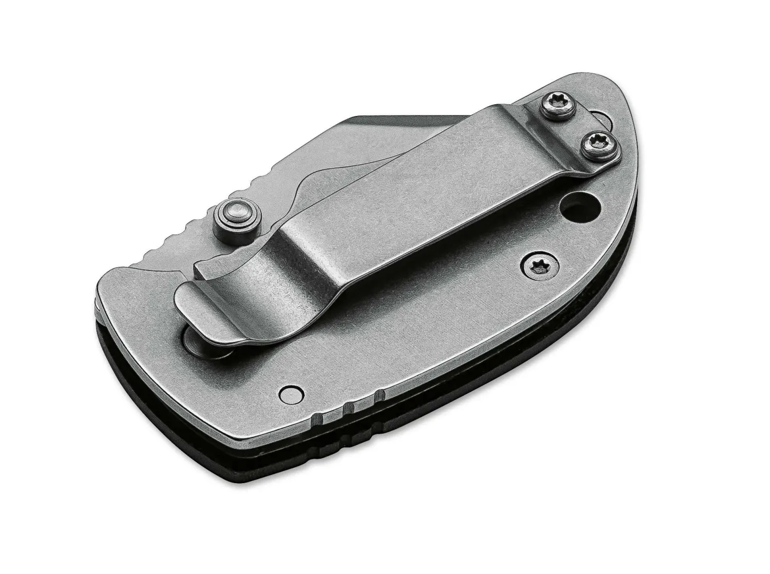 DW-2>Böker Plus Best