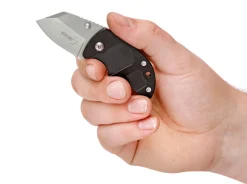 DW-2><noscript><img width=