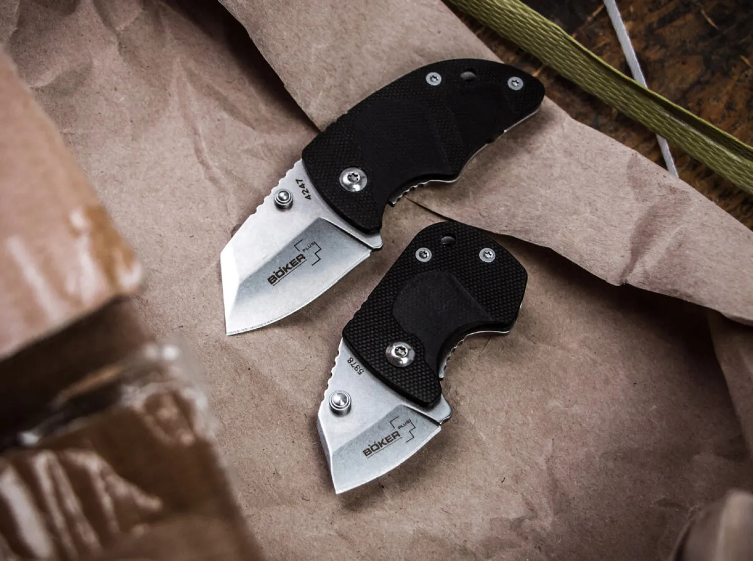 DW-2>Böker Plus Best