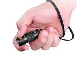 E16><noscript><img width=