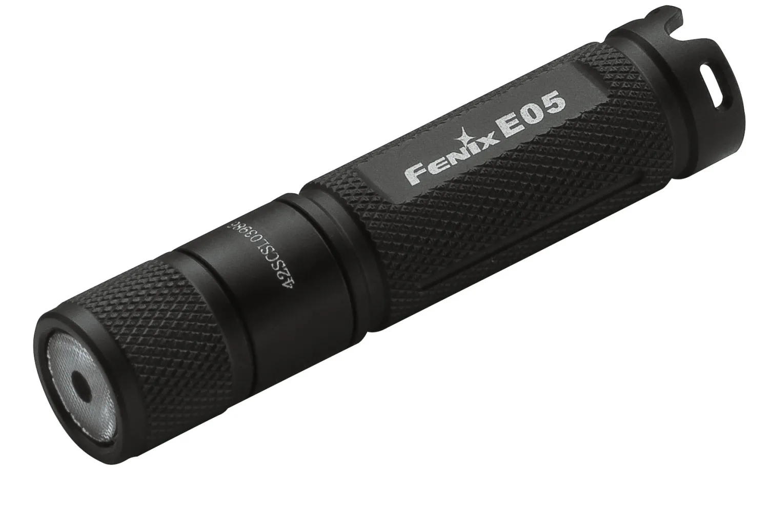 E05 2014 Edition>Fenix Clearance