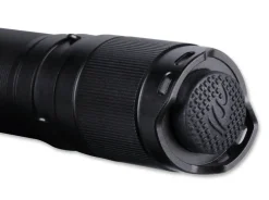 E20 V2.0><noscript><img width=