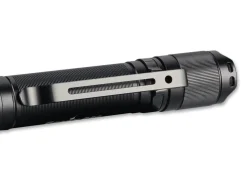 E20 V2.0><noscript><img width=