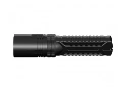 EA42>Nitecore Discount