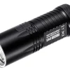 EA41 2015 Edition>Nitecore Outlet