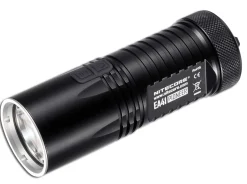EA41 2015 Edition>Nitecore Outlet