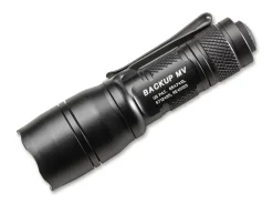 E1B Backup>SureFire Best