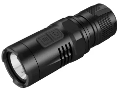 EC11>Nitecore Outlet