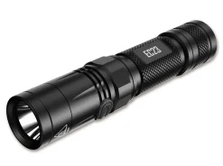EC23>Nitecore Sale