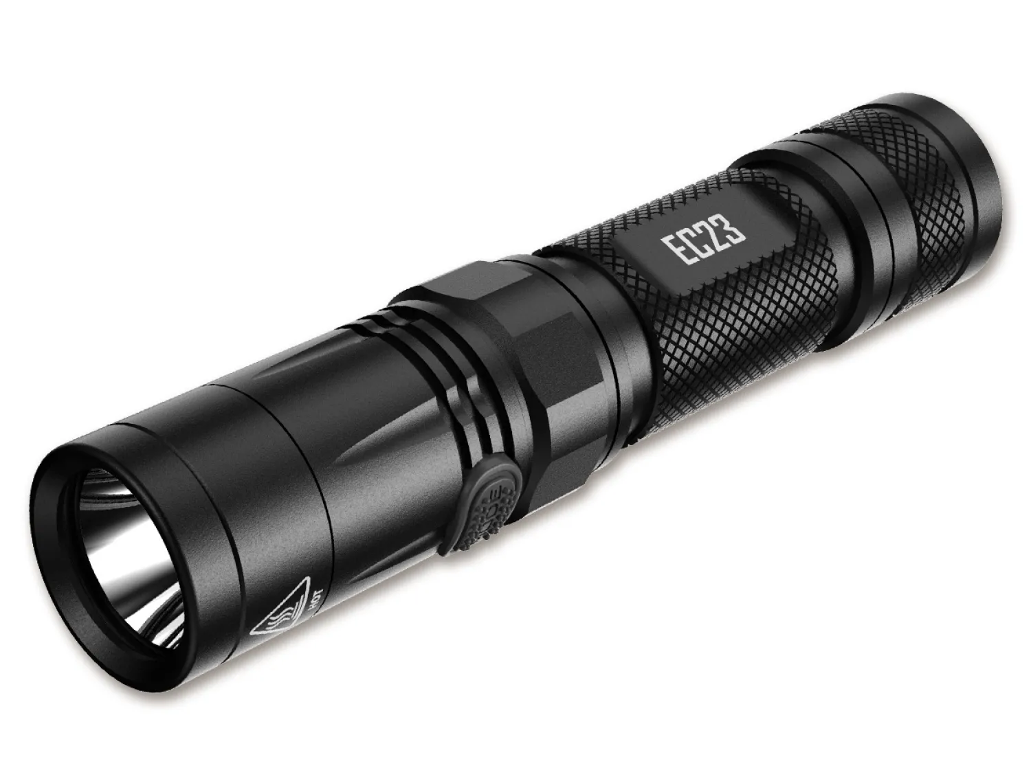 EC23>Nitecore Sale