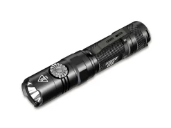 EC22>Nitecore Best