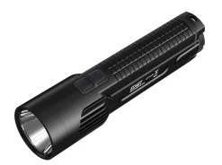 EC4GT>Nitecore Discount