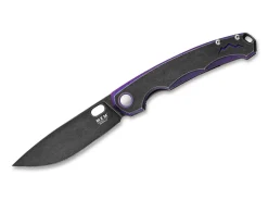 Eclipse Titanium Purple>MKM
