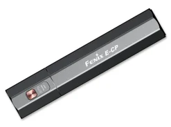 E-CP Black>Fenix Hot