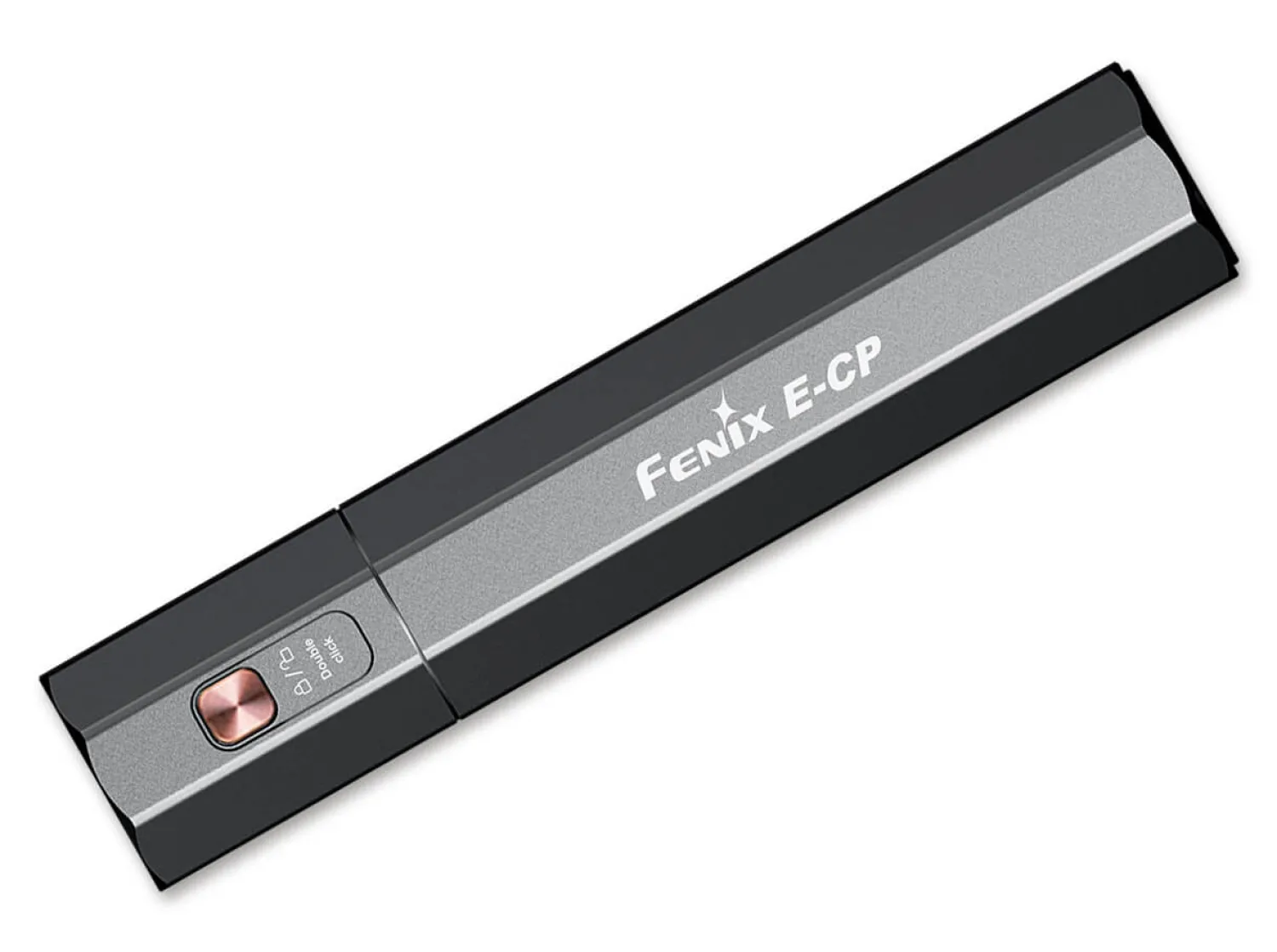 E-CP Black>Fenix Hot