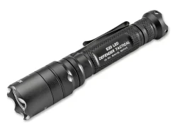E2D Defender Tactical>SureFire New
