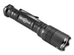 E2D Defender Tactical>SureFire New