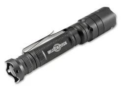 E2D Defender Tactical><noscript><img width=