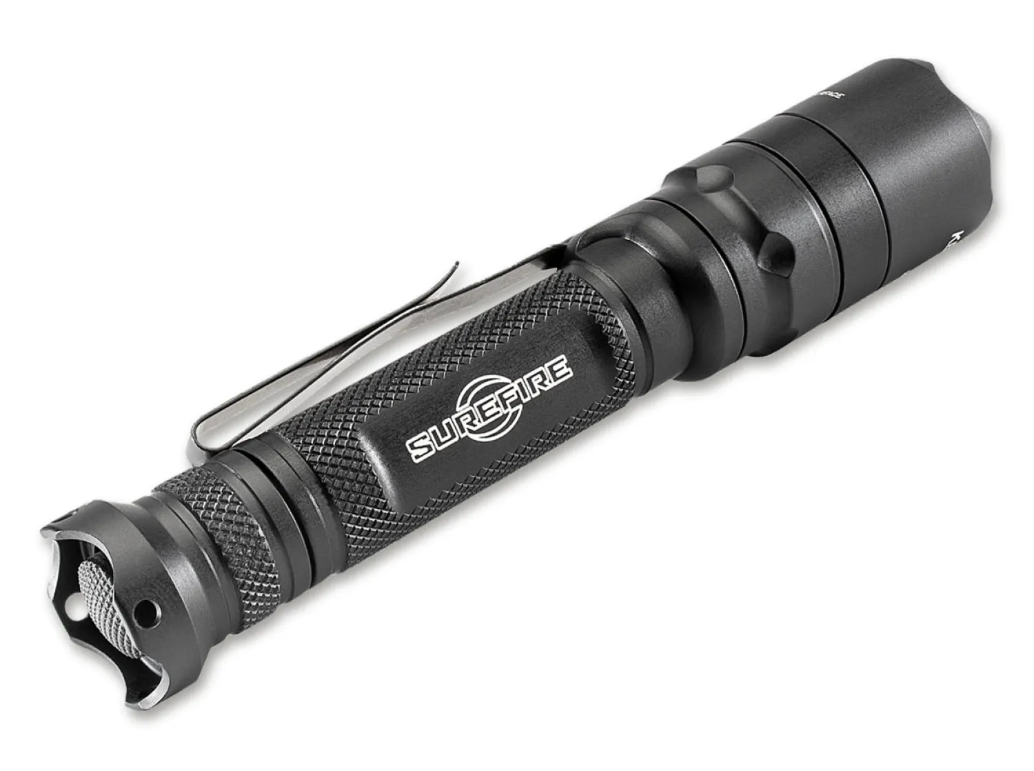 E2D Defender Tactical>SureFire New