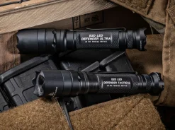 E2D Defender Tactical><noscript><img width=