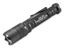 E2D Defender Ultra>SureFire Sale