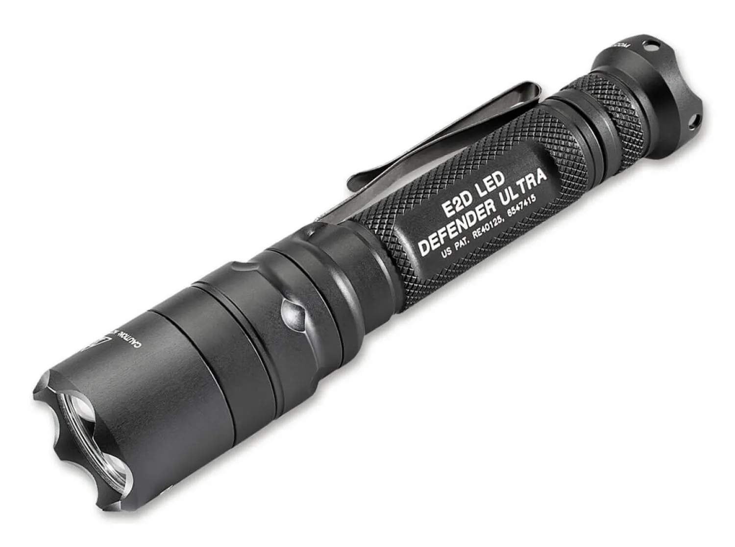 E2D Defender Ultra>SureFire Sale