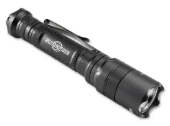 E2D Defender Ultra>SureFire Sale