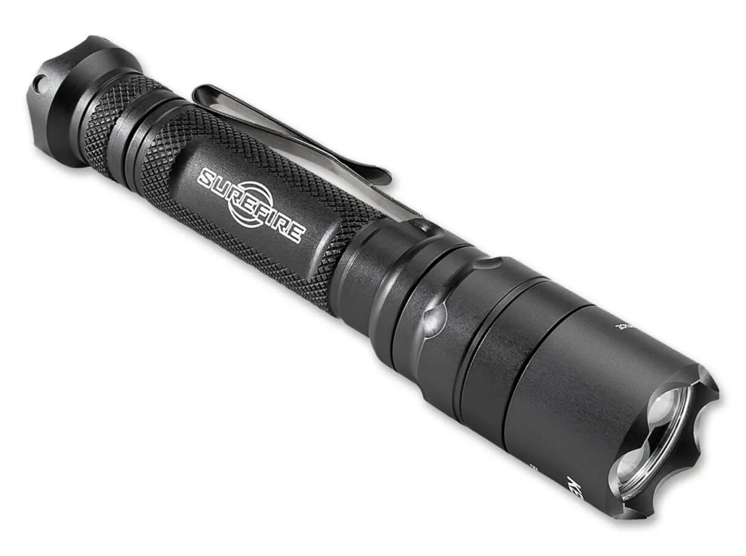 E2D Defender Ultra>SureFire Sale