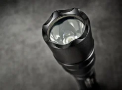 E2D Defender Ultra><noscript><img width=