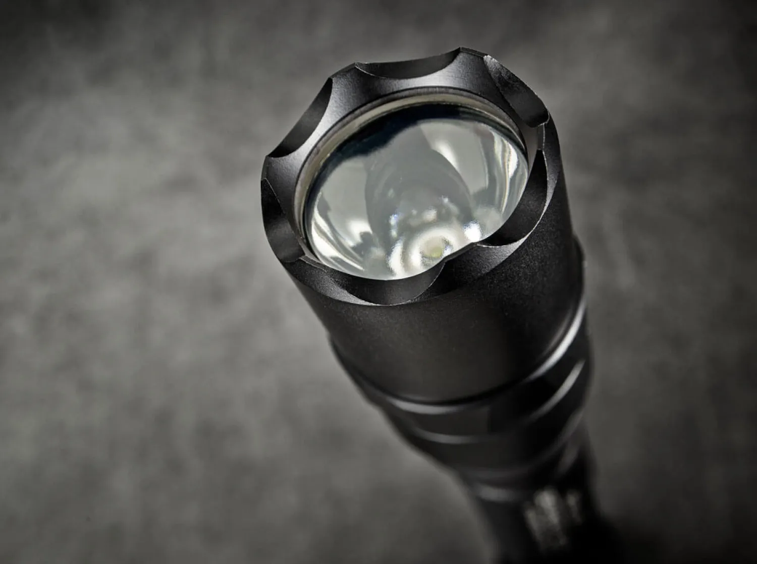 E2D Defender Ultra>SureFire Sale