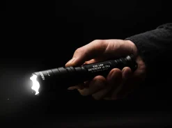 E2D Defender Ultra><noscript><img width=