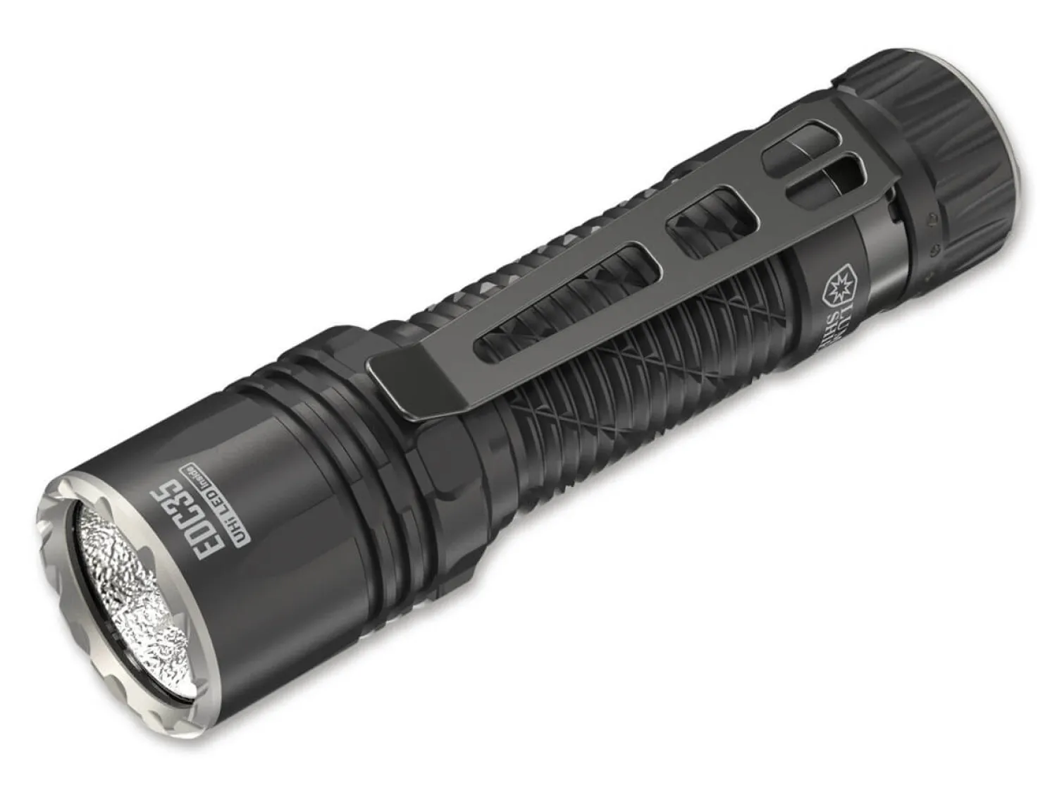 EDC35>Nitecore Sale