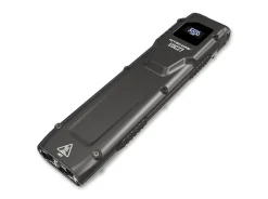 EDC27>Nitecore Sale