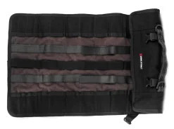 EDC Roll>Real Steel Best