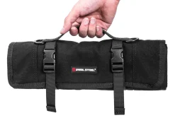 EDC Roll>Real Steel Best