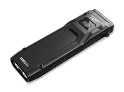 EDC23 SABER>Nitecore New