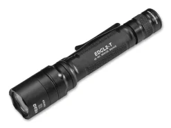EDCL2-T>SureFire Hot