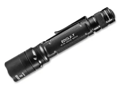 EDCL2-T>SureFire Hot