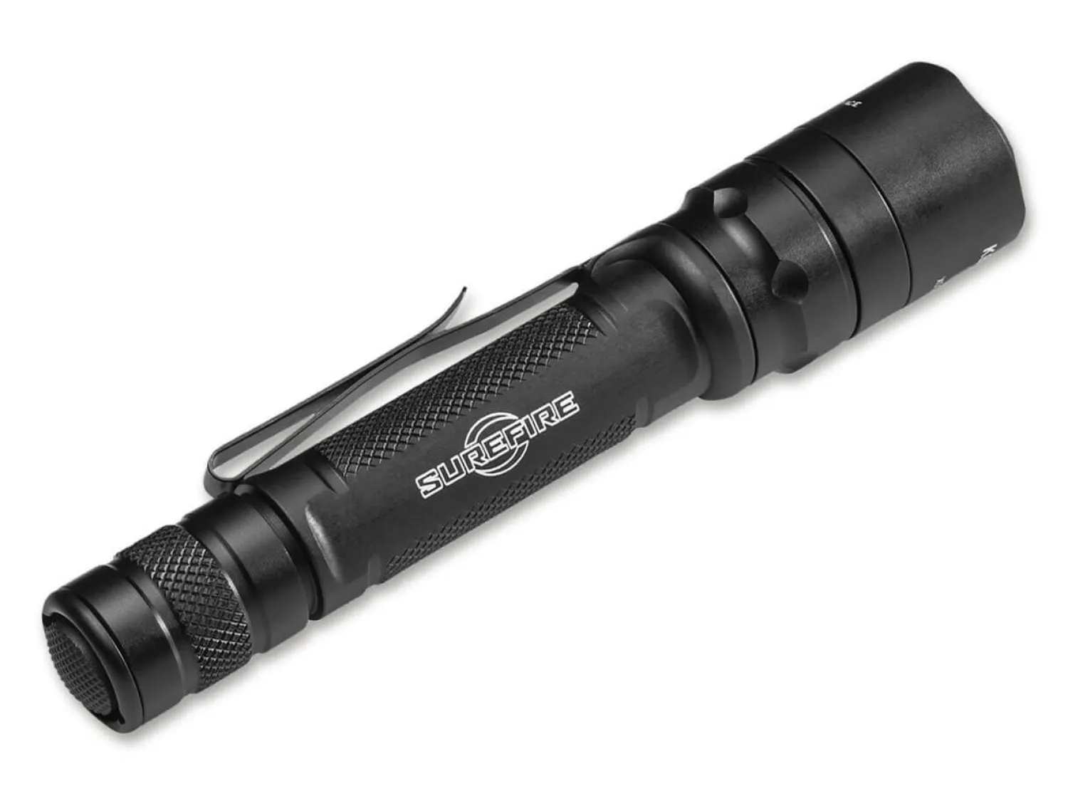 EDCL2-T>SureFire Hot