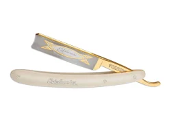 Edelweiss 5/8" SE>Böker Manufaktur Solingen Clearance