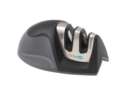 Edge Grip>KitchenIQ Clearance