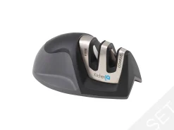 Edge Grip Set 16 Stück>KitchenIQ Clearance