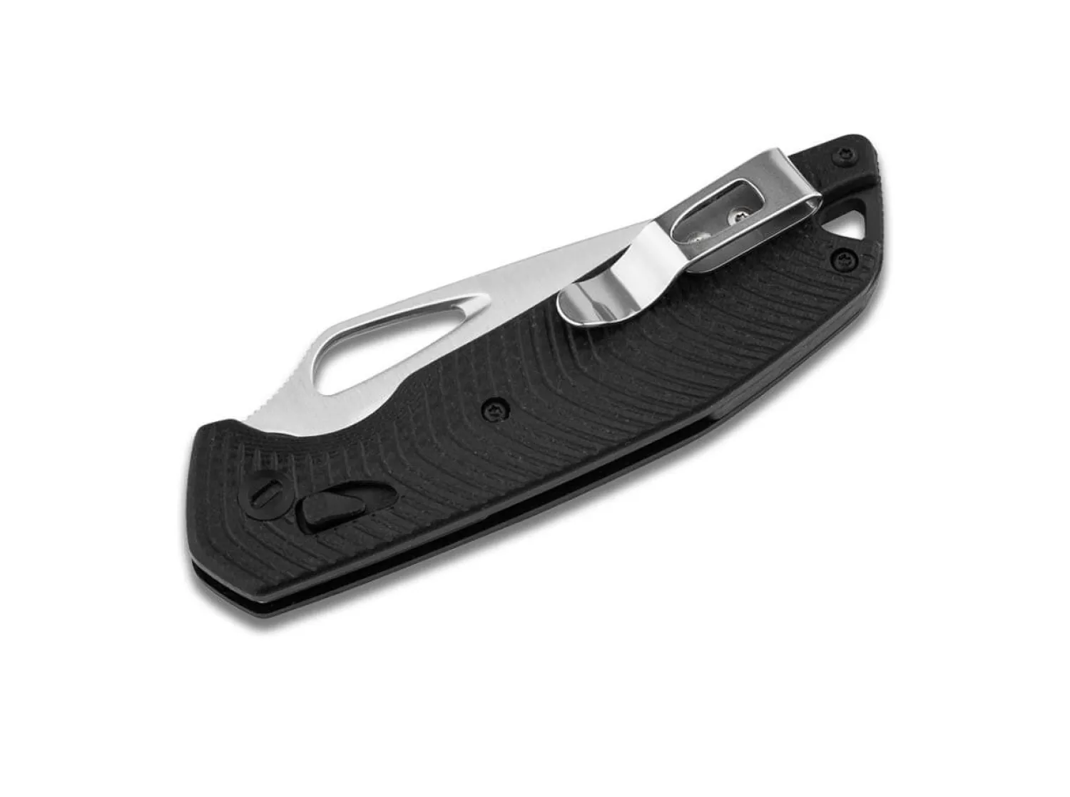 EDK>Böker Manufaktur Solingen New