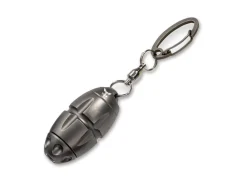 Eggie Multitool Grey>LionSteel